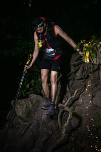 BIB: 
                            <button type="button" onclick="openModal(13635417)" class="btn btn-primary btn-sm float-right btn-popup" data-toggle="modal" data-target=".modal-high-quality">
                        <i class="fas fa-shopping-cart"></i> Add to Cart
                    </button>
                                            <button type="button" onclick="isThisMe(13635417, true)" class="btn btn-success btn-sm float-right btn-popup btn-isme hidden" data-toggle="tooltip" data-placement="bottom" title="นี่คือรูปของคุณใช่ไหม คลิกที่นี่เพื่อเอาเข้าอัลบั้ม">
                        <i class="fas fa-plus"></i> Add to album
                    </button>
                    <button type="button" onclick="isThisMe(13635417, false)" class="btn btn-warning btn-sm float-right btn-popup btn-isnotme hidden">
                        <i class="fas fa-ban"></i> Remove from album
                    </button>